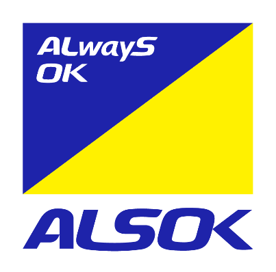 ALSOK